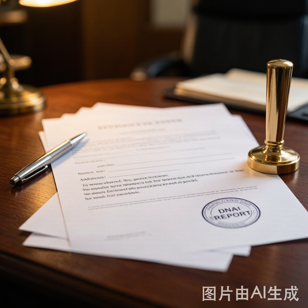 DNA检测技术