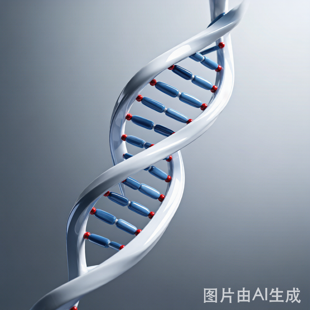 专业鉴定机构环境