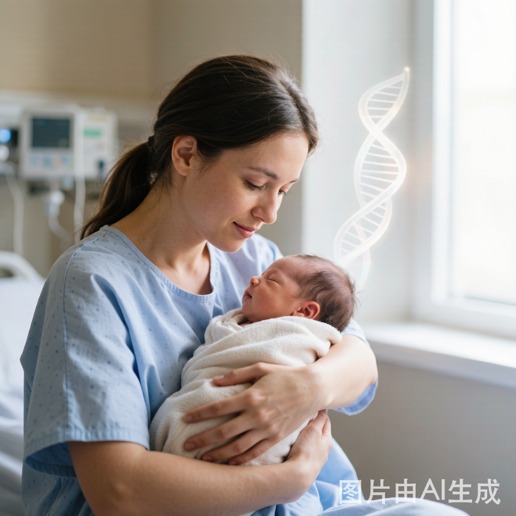 专业采样工具包