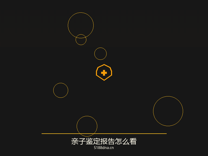 司法亲子鉴定办理