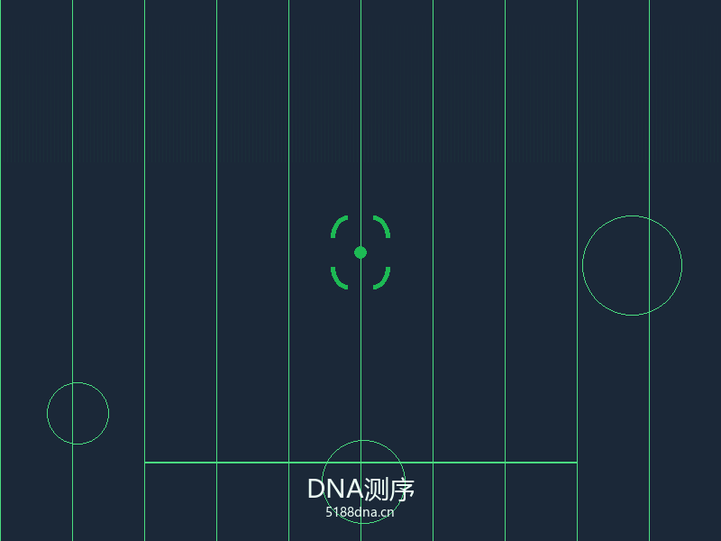 专业鉴定机构环境