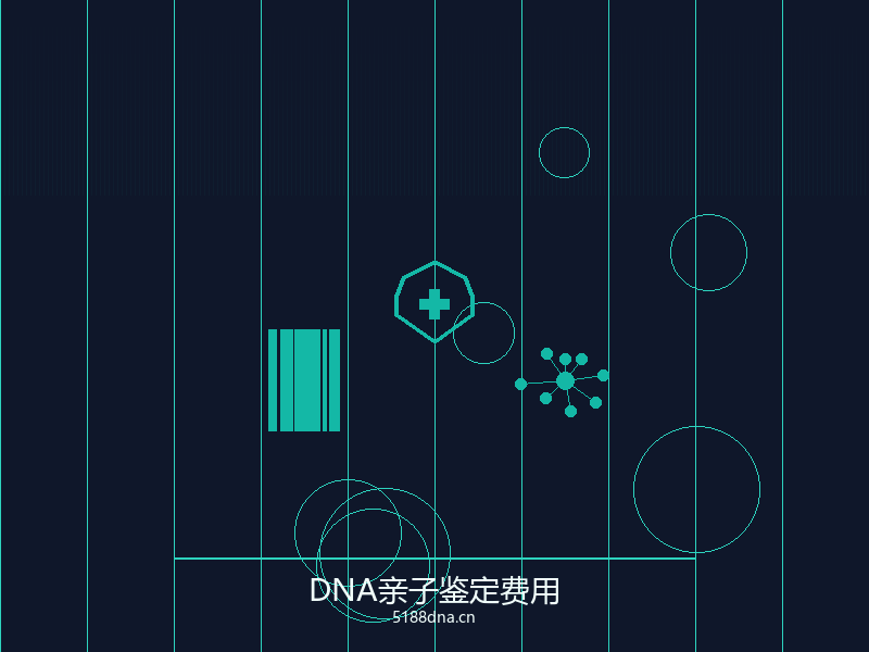 专业采样工具包