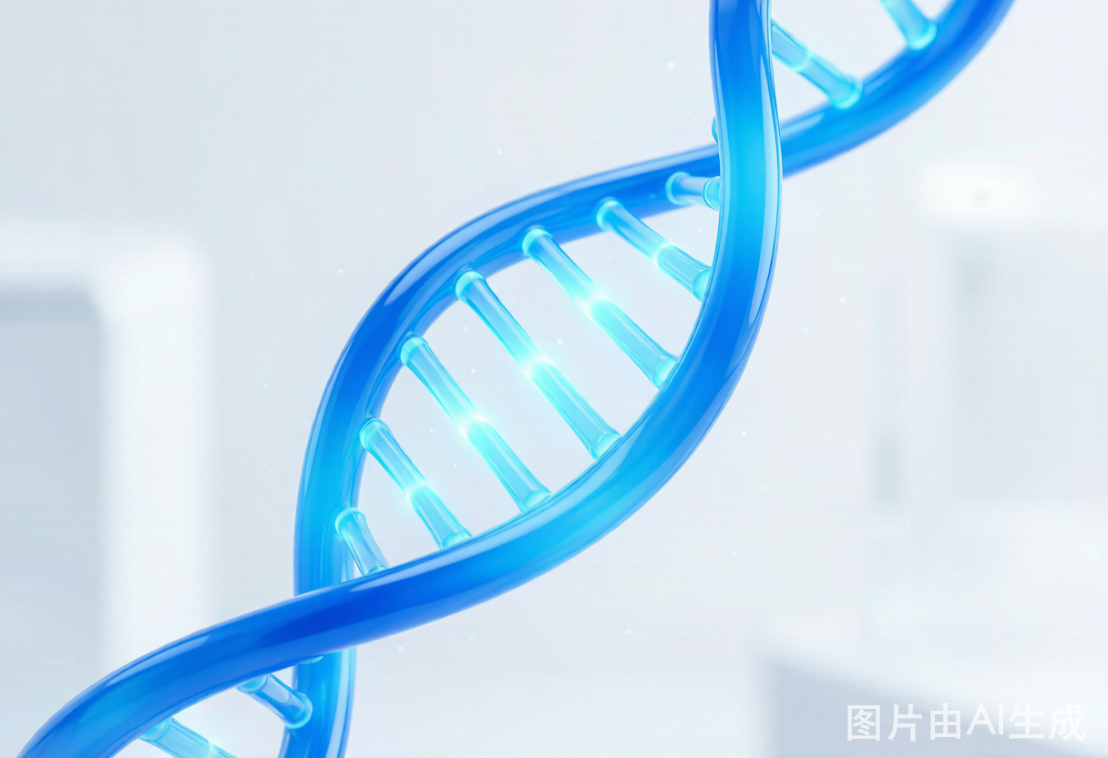基因测序设备