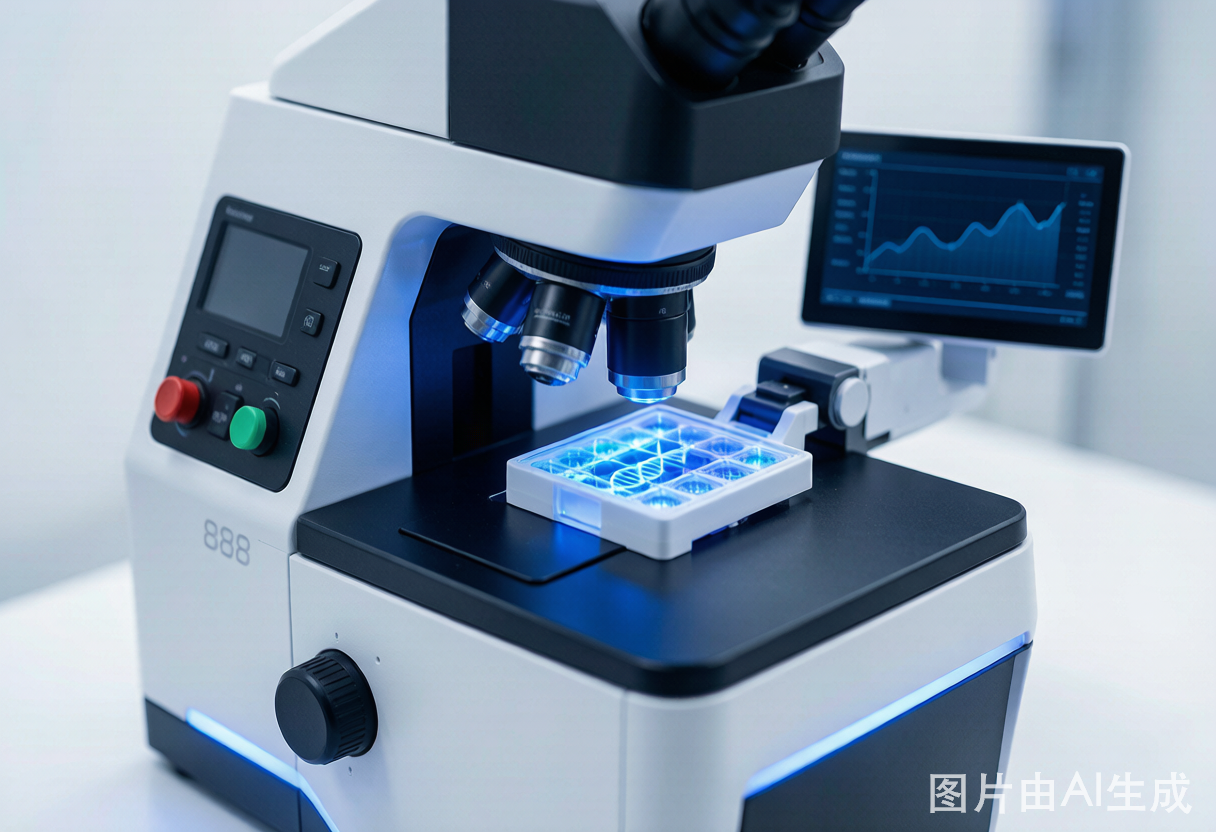 专业鉴定机构环境