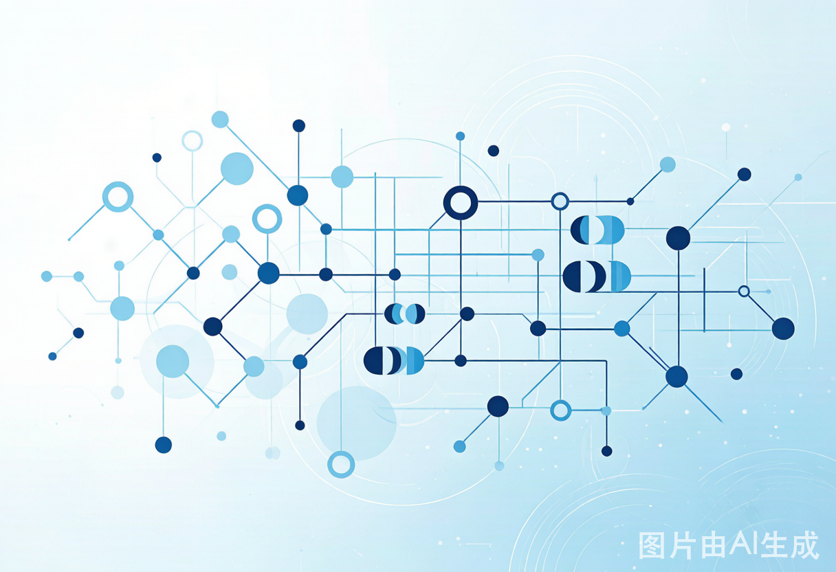 DNA检测技术